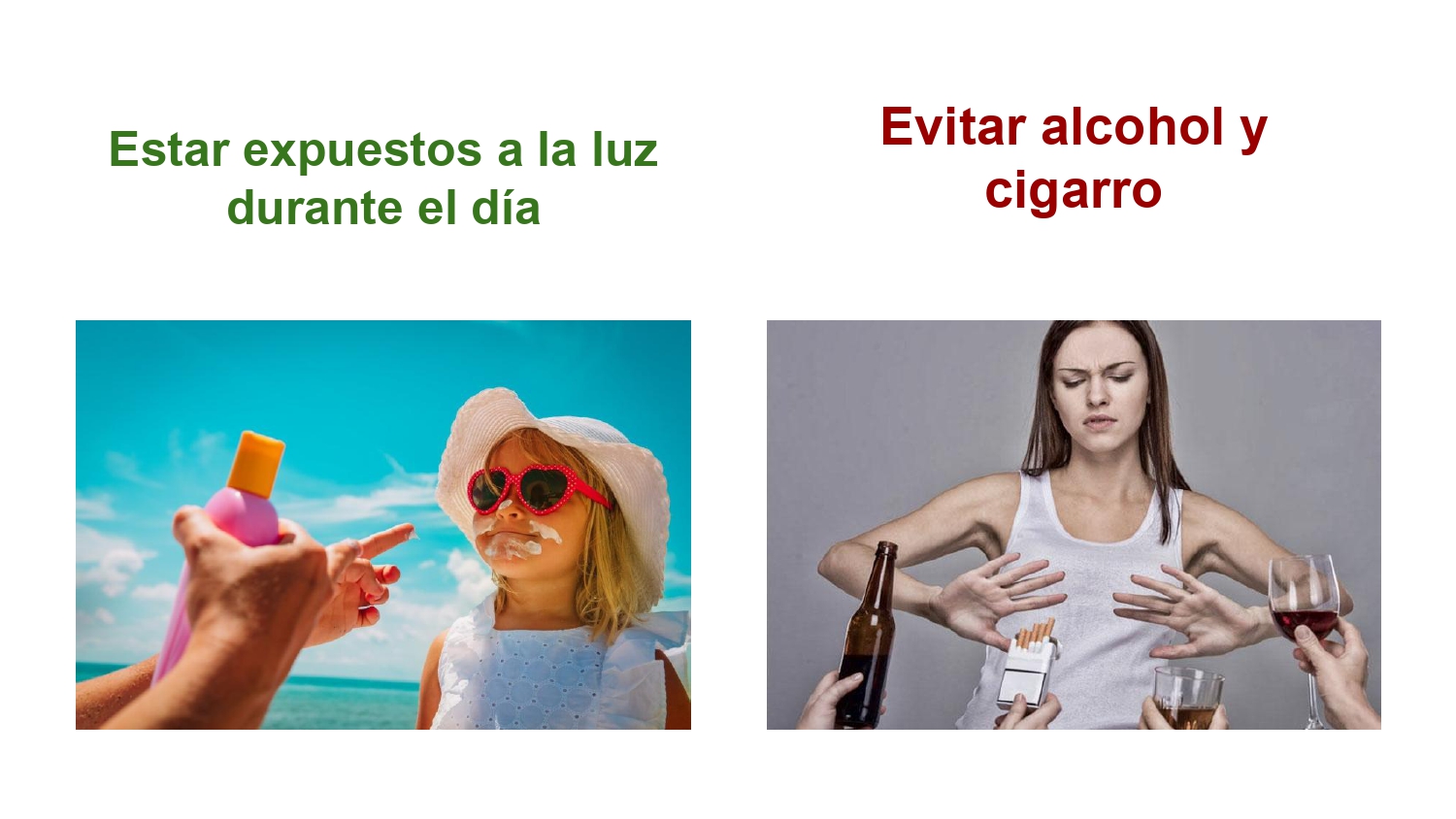 https://0201.nccdn.net/1_2/000/000/186/47d/higiene-de-sue%C3%B1o-_page-0025.jpg