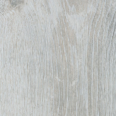 ARCTIC OAK 
TS4PS7-4011