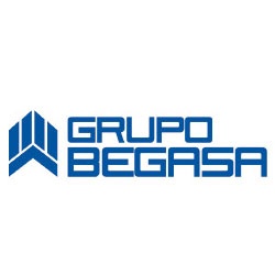 GRUPO BEGASA