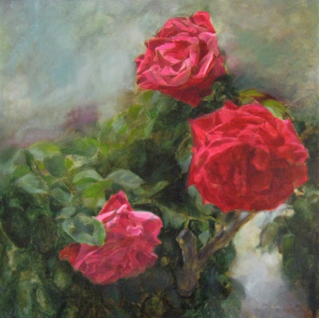 https://0201.nccdn.net/1_2/000/000/186/507/gomes---three-roses-30x30-oil-on-canvas--640x638-.jpg