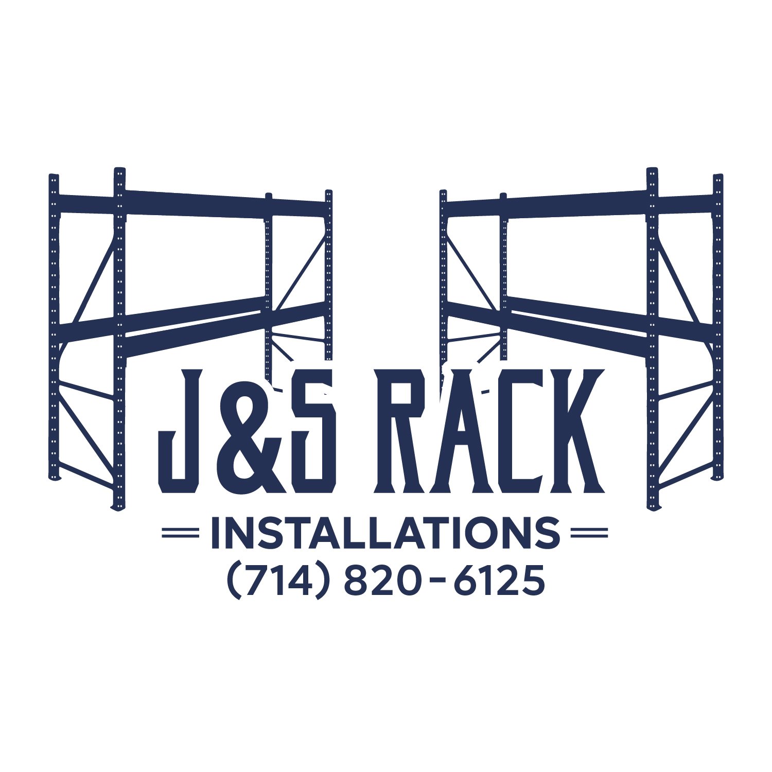 Julian & Sons, Inc.