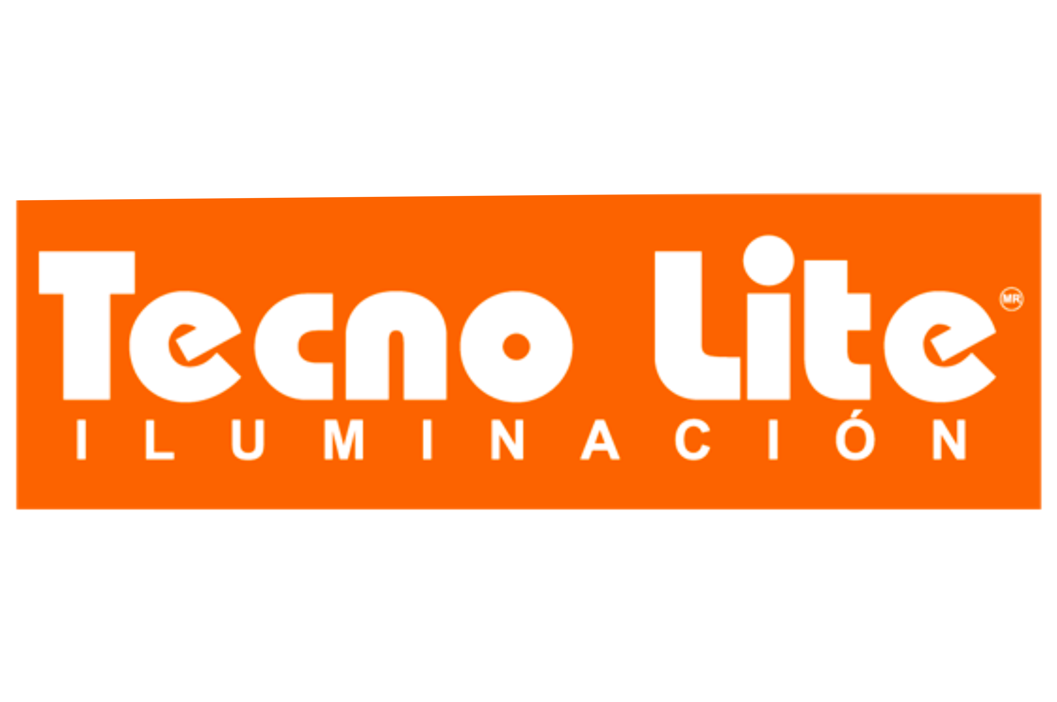 https://0201.nccdn.net/1_2/000/000/186/596/tecno-lite.jpg