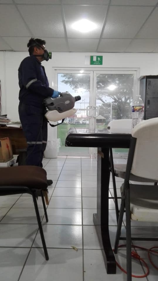 https://0201.nccdn.net/1_2/000/000/186/5dd/fumigacion1.jpg