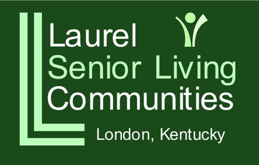 Laurel Senior Living Communities Home
