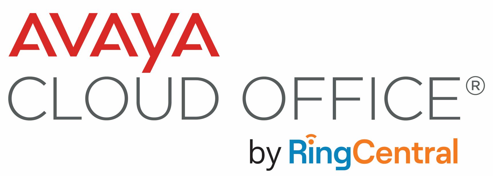 https://0201.nccdn.net/1_2/000/000/186/5ec/avayacloudoffice-logo-stacked-small.jpg