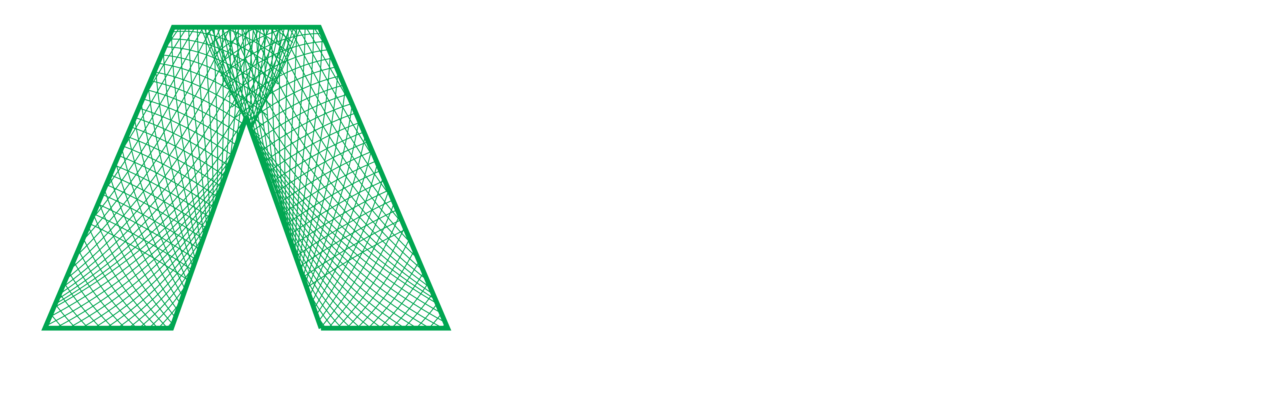 ADS