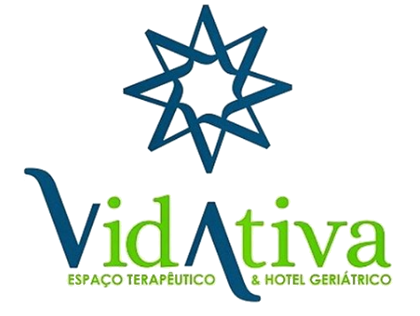 VidAtiva Hotel Geriátrico