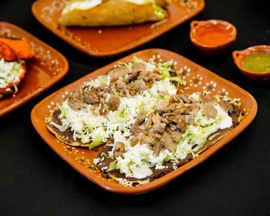 Cutlery set icon Cutlery set icon