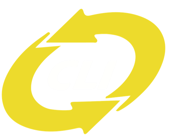 CLI México
