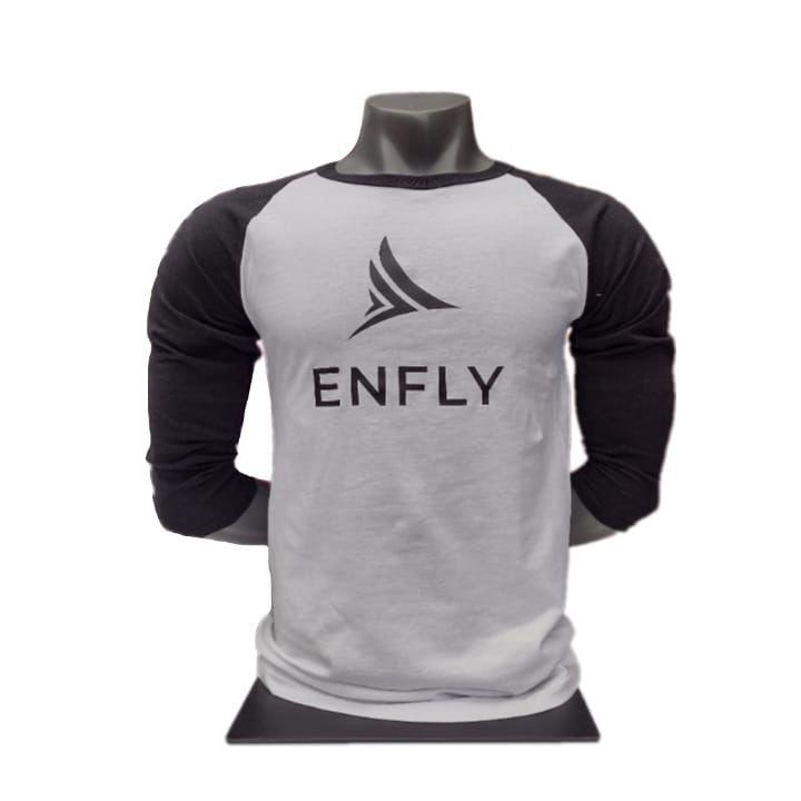 ENFLY - Inicio