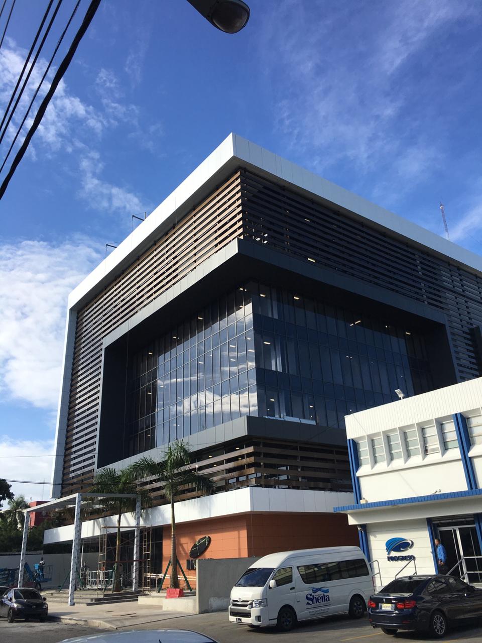 Ícono del enlace