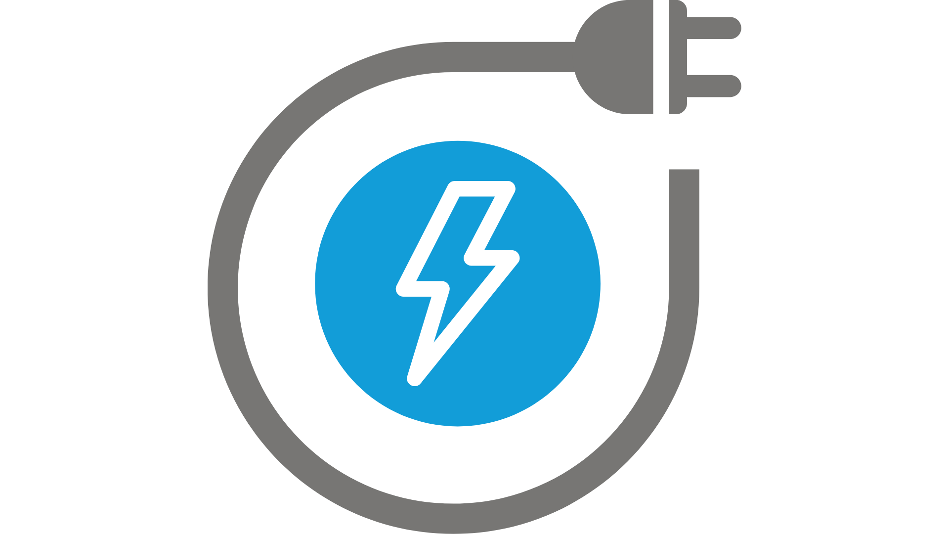 Imagen de logotipo de muestra Imagen de logotipo de muestra
