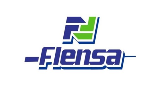 https://0201.nccdn.net/1_2/000/000/186/9e4/logo-flensa-canacar--2-.jpg