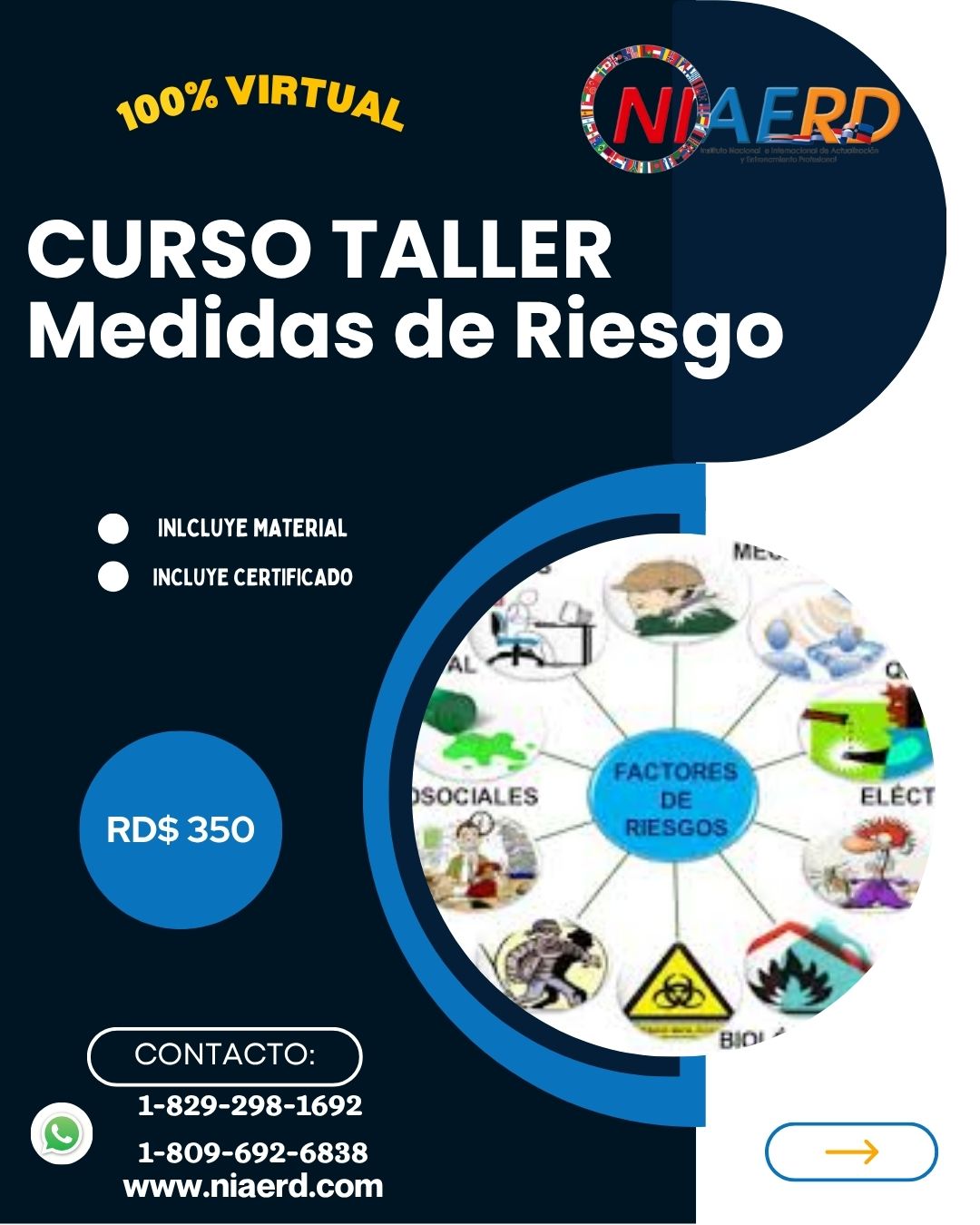 https://0201.nccdn.net/1_2/000/000/186/a0e/50.jpg