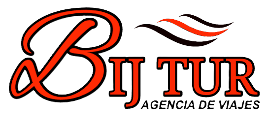 AGENCIA DE VIAJES BIJTUR 