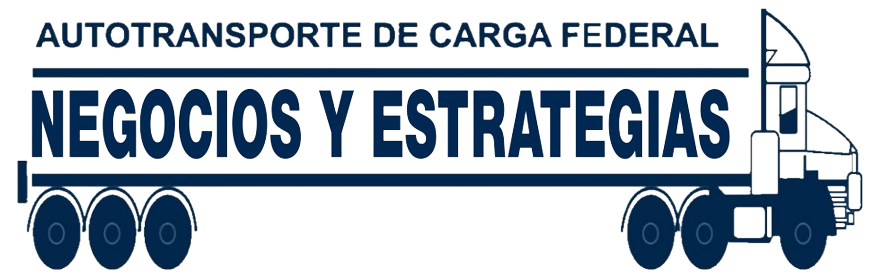 Negocios Y Estrategias