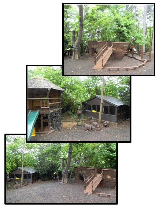 outside-facilities outside-facilities