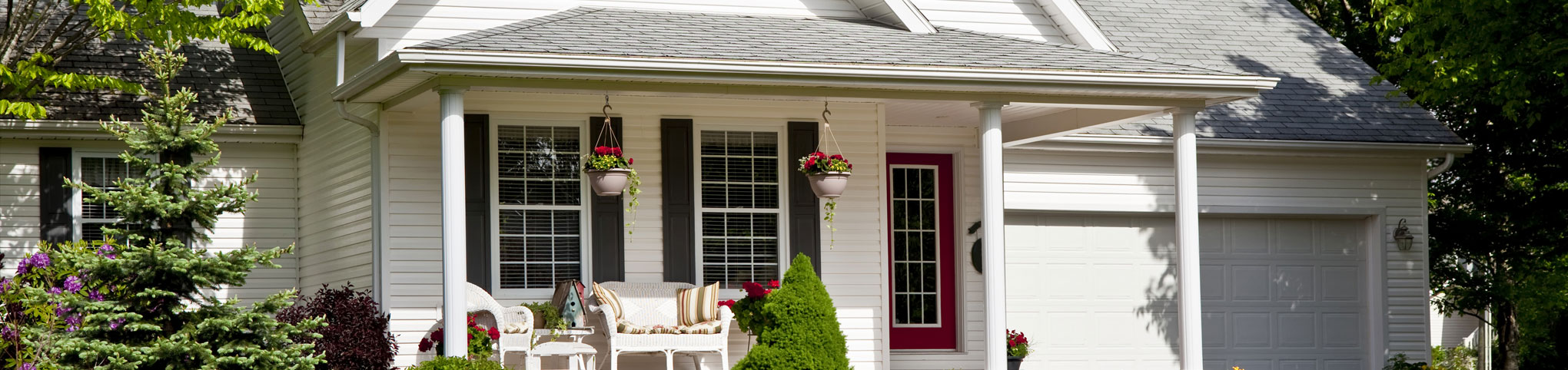Marshall Renovations Interior Painting Company Roswell Ga