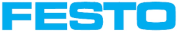FESTO