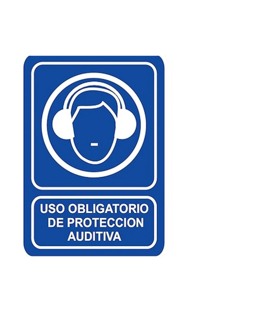 https://0201.nccdn.net/1_2/000/000/186/b09/uso-obligatorio-de-proteccion-auditiva.png