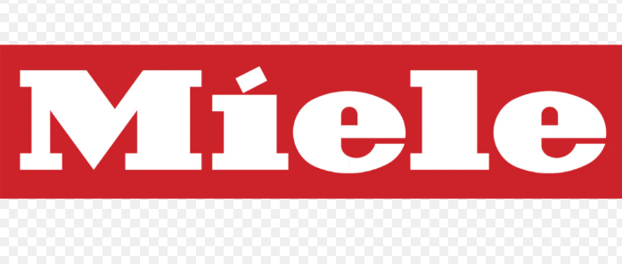 https://0201.nccdn.net/1_2/000/000/186/b40/captura-de-pantalla-2026-06-08-131221.png
