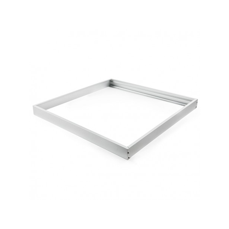 BASE PARA COLOCAR PANEL 