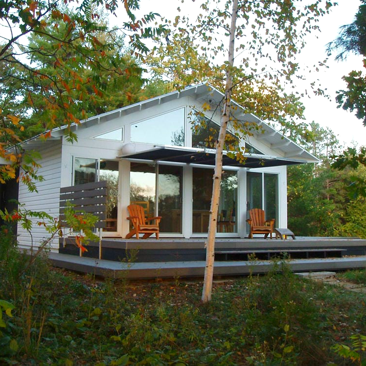 
See our Gallery for more