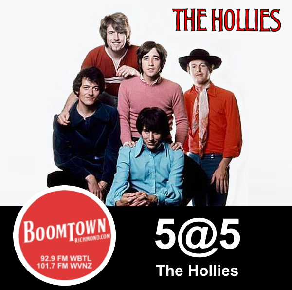 https://0201.nccdn.net/1_2/000/000/186/bc9/thehollies.png