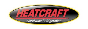 Heatcraft Logo