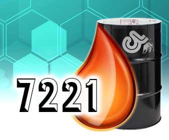 7221