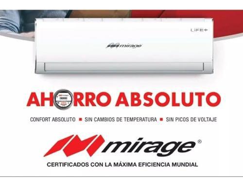 https://0201.nccdn.net/1_2/000/000/186/c7e/aire-acondicionado-mirage-24000-btu-230v-20200111023222.95114300.jpg