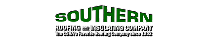 https://0201.nccdn.net/1_2/000/000/186/c81/augusta-granite-5.png
