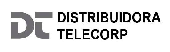 Telecorp