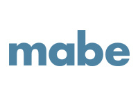 https://0201.nccdn.net/1_2/000/000/186/ce6/mabe-logo-199x145.jpg