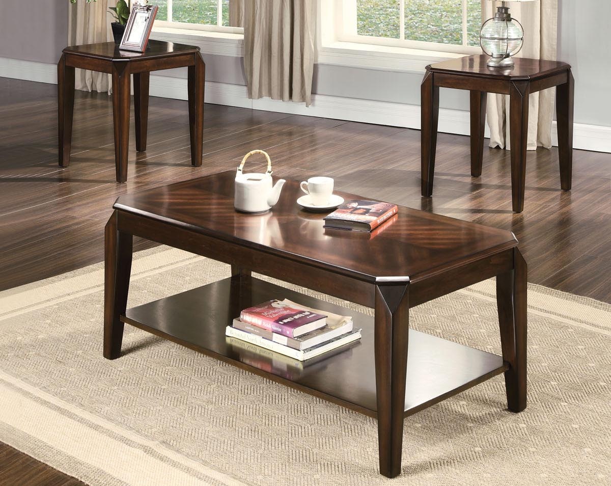 Furniture Clearance Center | Tables Furniture Clearance Center | Tables