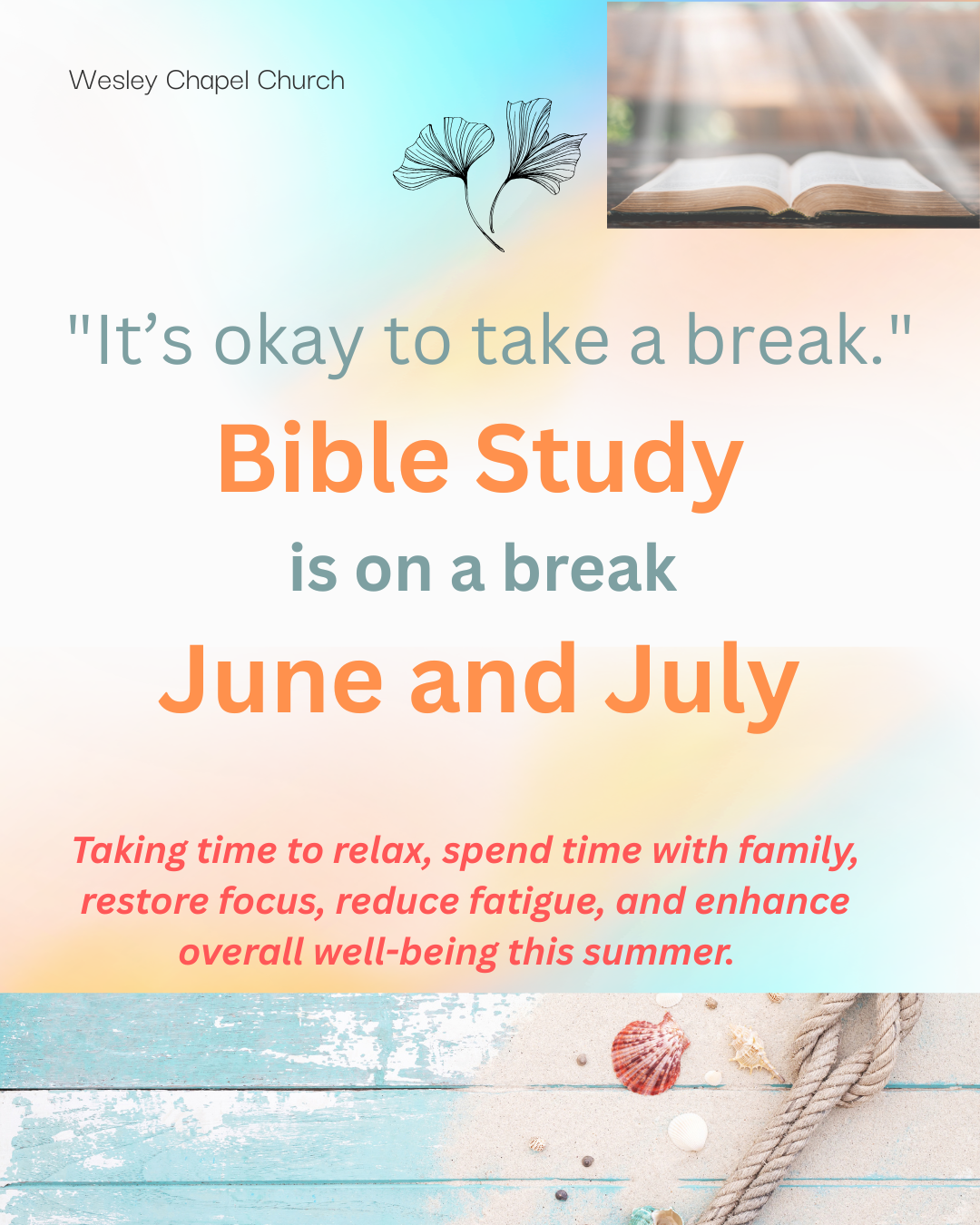 https://0201.nccdn.net/1_2/000/000/186/d59/bible-study-is-on-break2.png