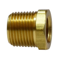 https://0201.nccdn.net/1_2/000/000/186/d84/hex-bushing.jpg