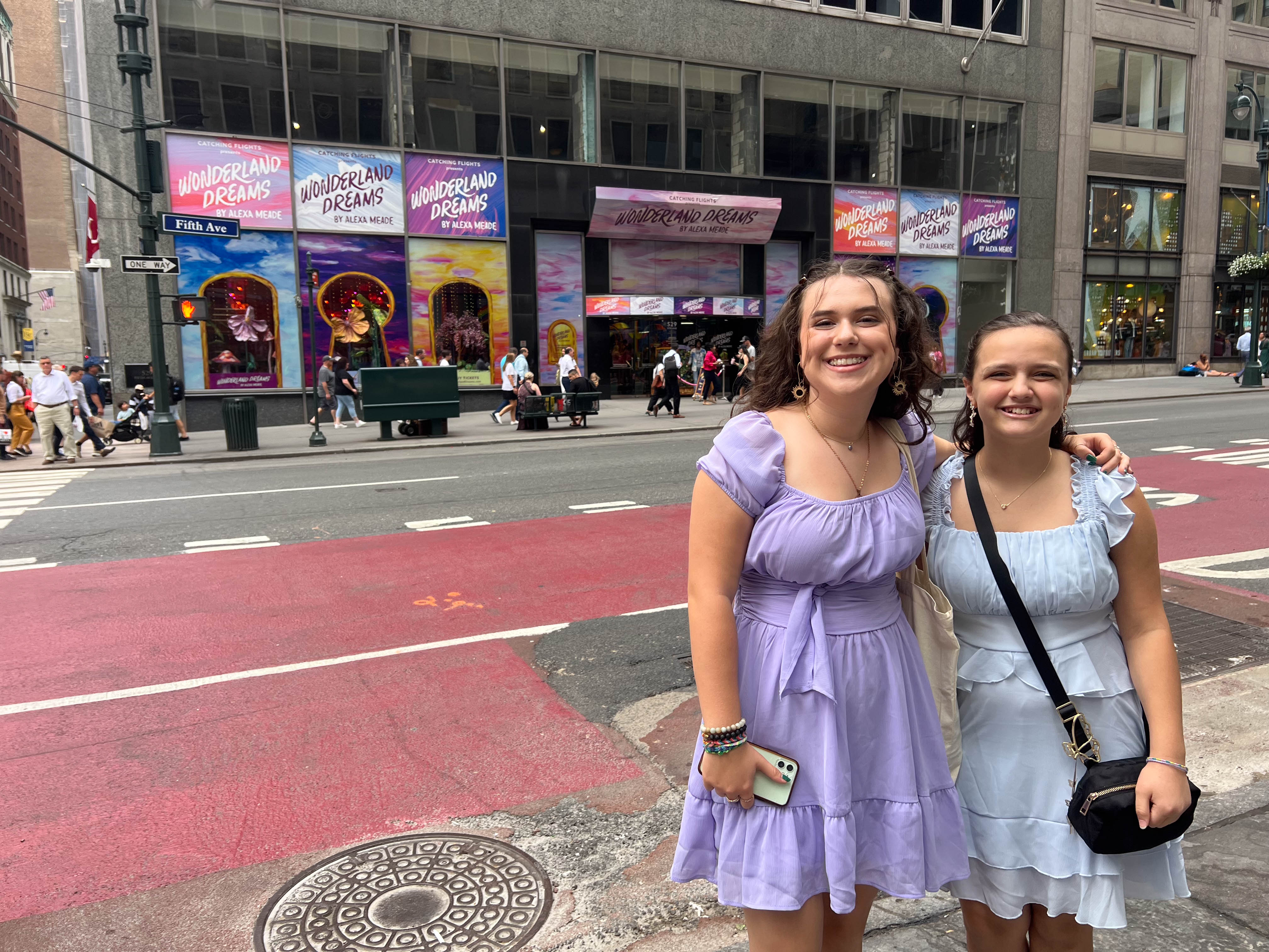 NYC