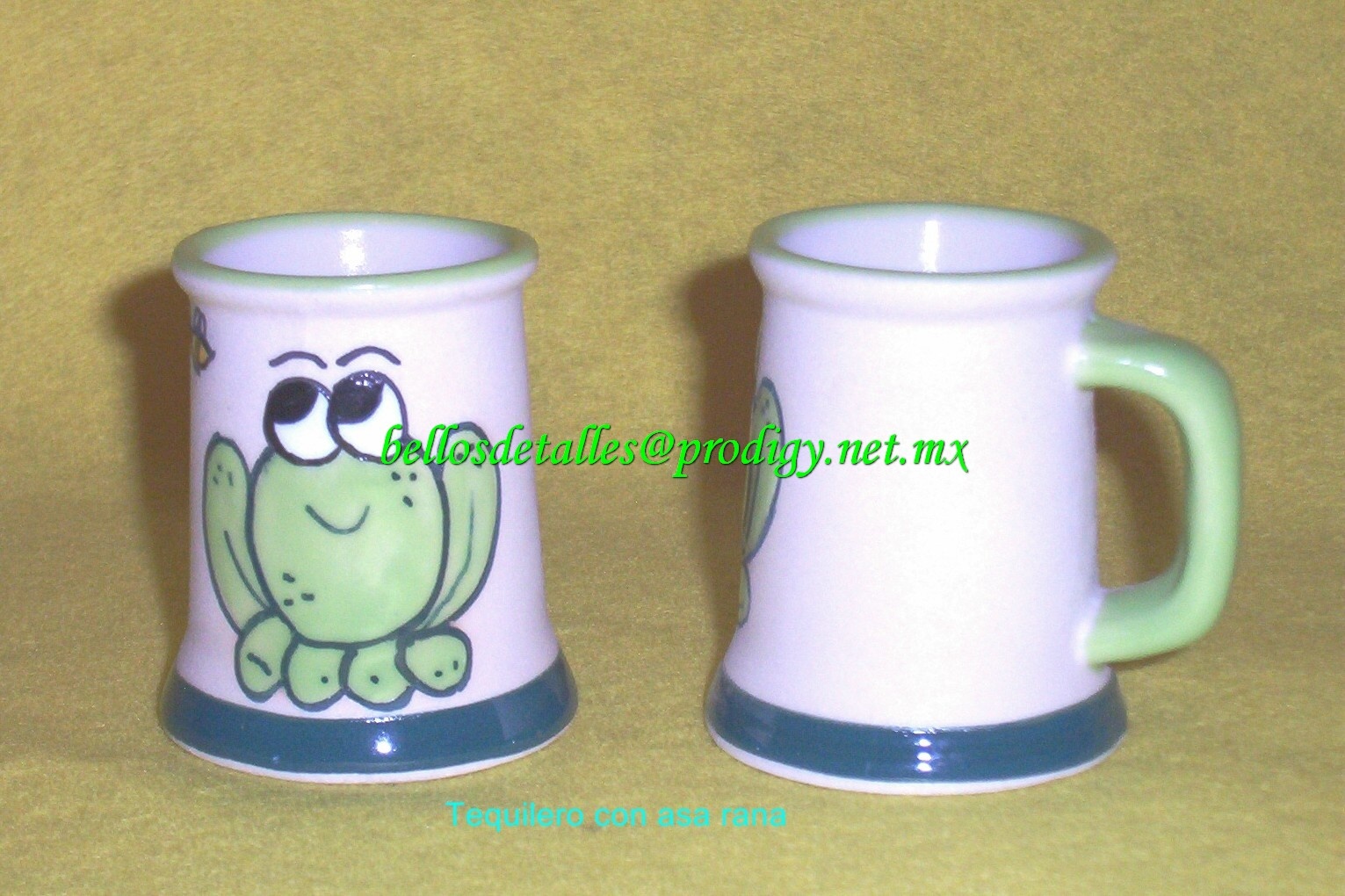 https://0201.nccdn.net/1_2/000/000/186/da4/TEQUILERO-CON-ASA-RANA-1531x1020.jpg