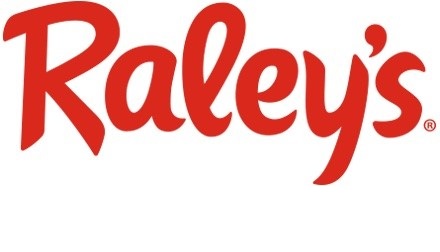 https://0201.nccdn.net/1_2/000/000/186/dfc/raleys.jpg