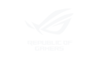 https://0201.nccdn.net/1_2/000/000/186/ea2/asus-rog.png
