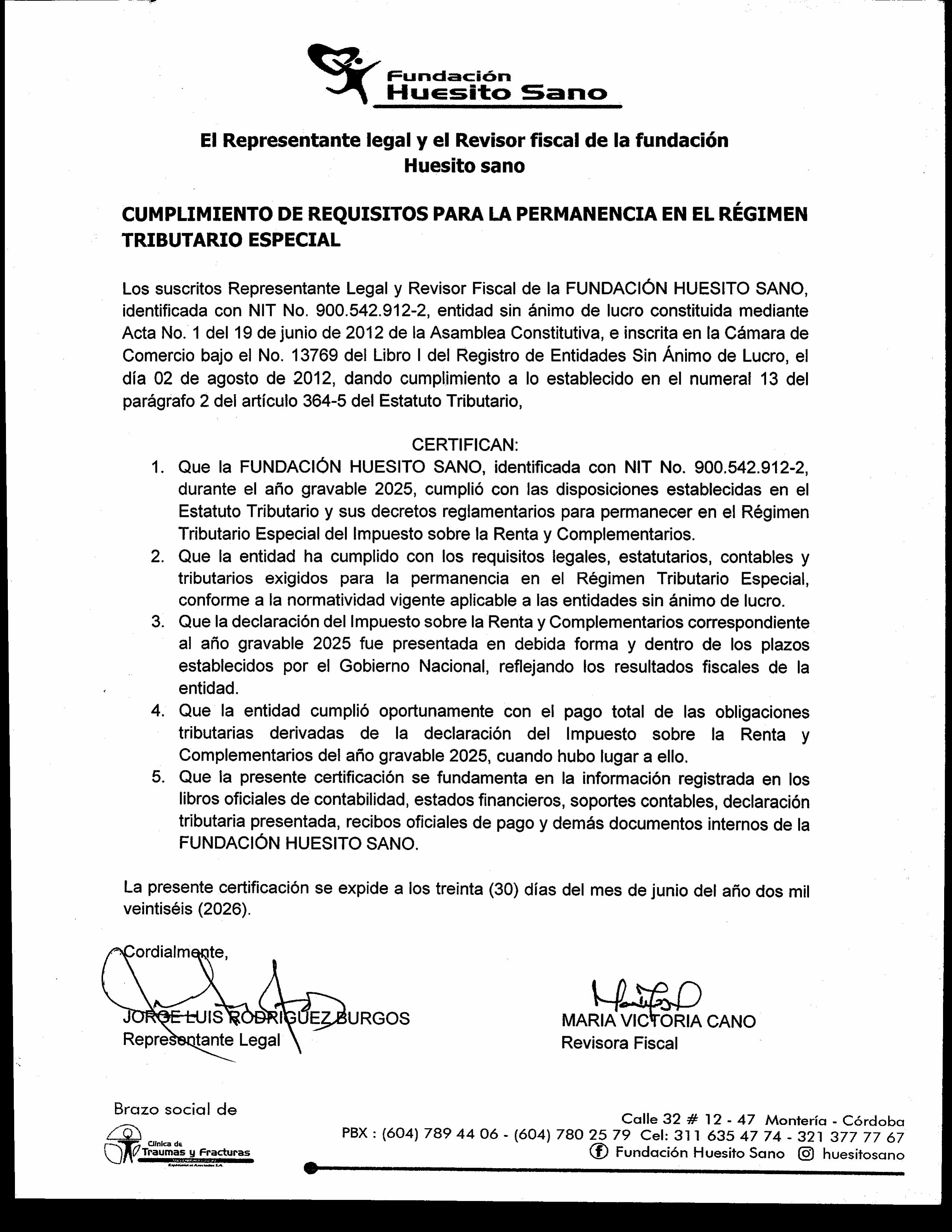https://0201.nccdn.net/1_2/000/000/186/ee8/estados-financieros-huesito-sano-im%C3%A1genes-25.jpg