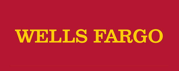 https://0201.nccdn.net/1_2/000/000/186/efc/wells-fargo-logo.jpg