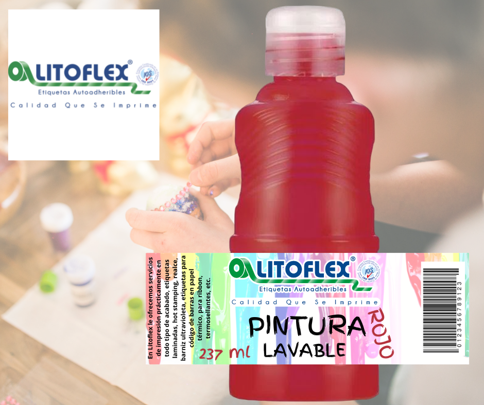 https://0201.nccdn.net/1_2/000/000/186/fc5/post-pintura-lavable-litoflex.png