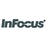 https://0201.nccdn.net/1_2/000/000/187/009/LOGO-INFOCUS-200x200.jpg