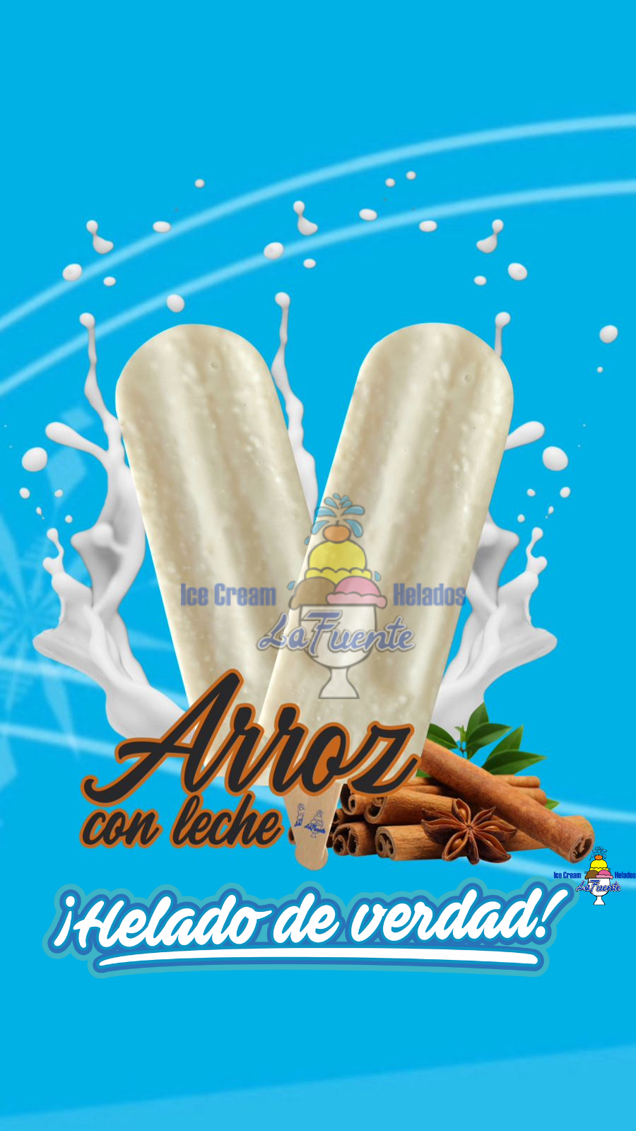 https://0201.nccdn.net/1_2/000/000/187/029/arroz-con-leche-e-.png