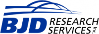  BJD Research Services, Inc.