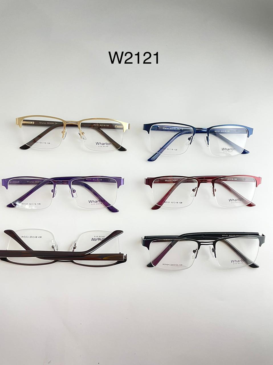 Modelo: w2121
Colores: Lila,Cafe, Negro, Dorado, Rojo y Azul
