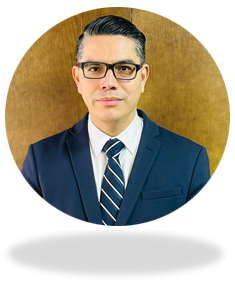 Nivardy Gutiérrez Rendón
