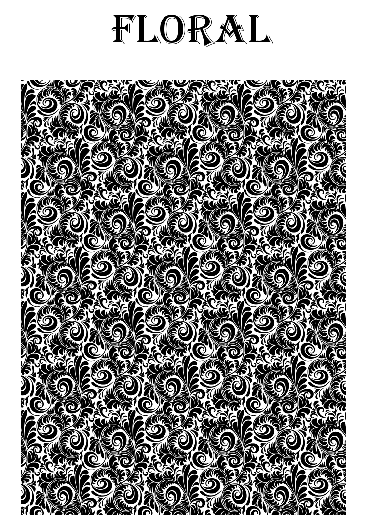 https://0201.nccdn.net/1_2/000/000/187/19c/Floral-745x1053.png